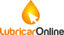 lubricaronline